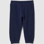 OVS Jogger Mod A Moonlit Ocea