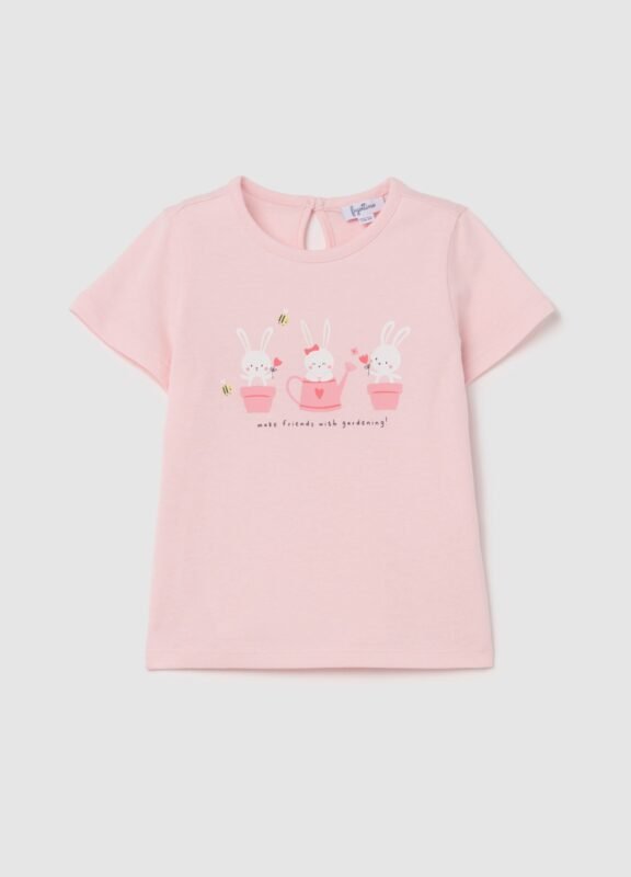 Home Fashion-2 1105