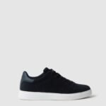 OVS Casual Sneak Deep Blue
