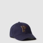 OVS Ba.Pmtequila Dark Blue