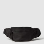 OVS Ovs Waist Black Bean