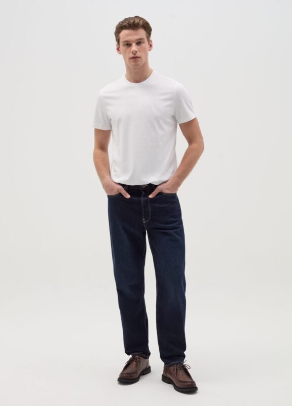 Home Fashion-2 381