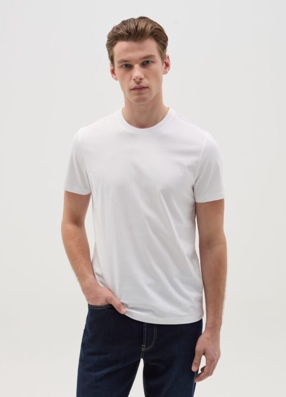 Home Fashion-2 383