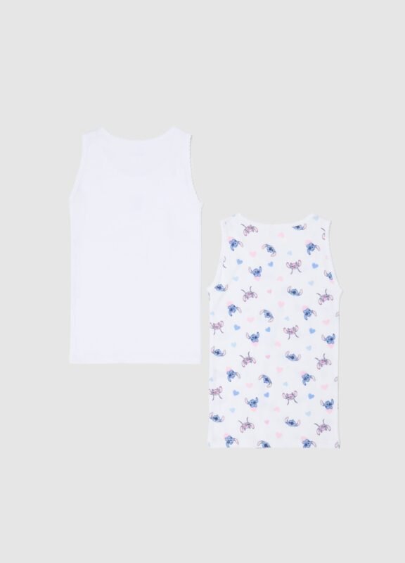Home Fashion-2 633