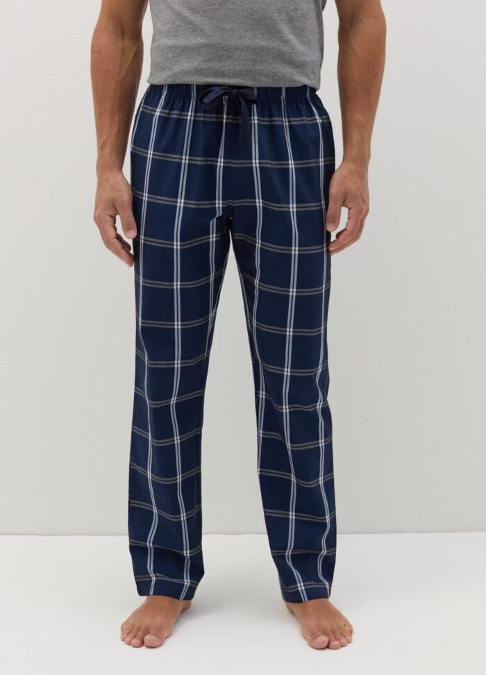⁦Lp Woven Yd Dark Navy⁩ - الصورة ⁦2⁩