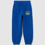 OVS Jogger Deep Ultrama