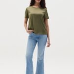 OVS Shi220 Shirt Kalamata