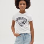 OVS T-Shirt Ss Blanc De Bla