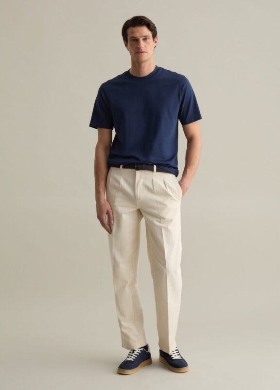 Home Fashion-2 353