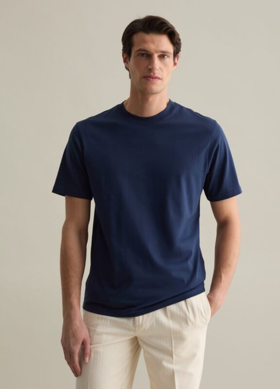 Home Fashion-2 355