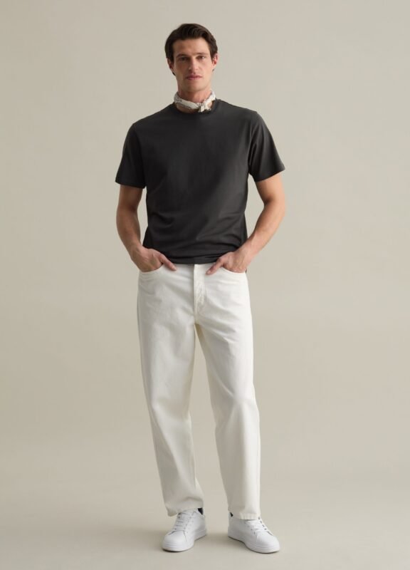 Home Fashion-2 361