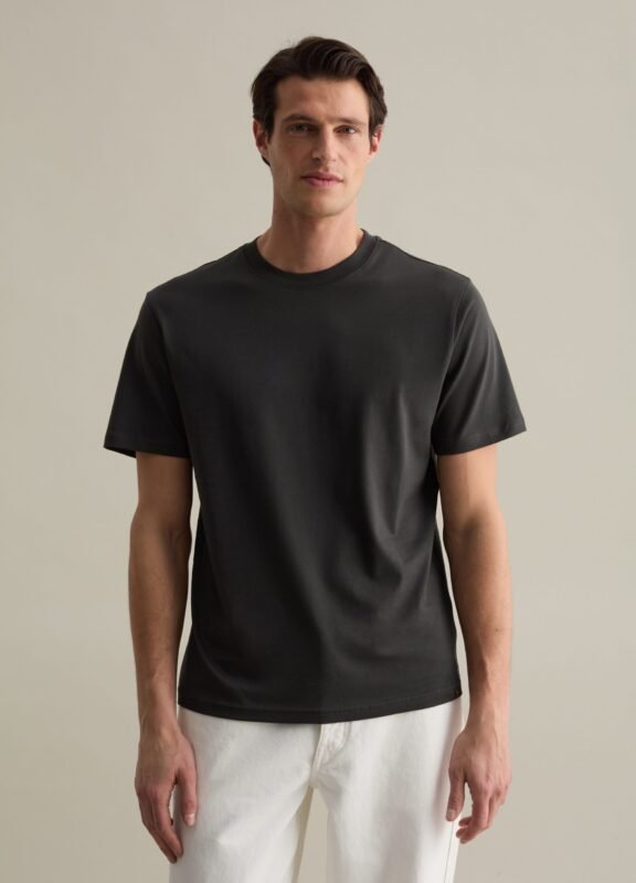 Home Fashion-2 363