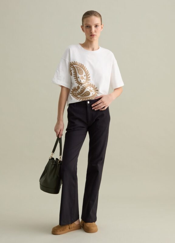 Home Fashion-2 265