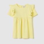 OVS Tsh Mod H -S Lemonade