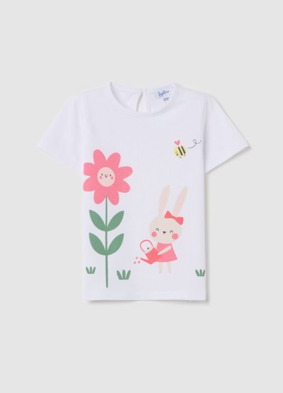 Home Fashion-2 1123