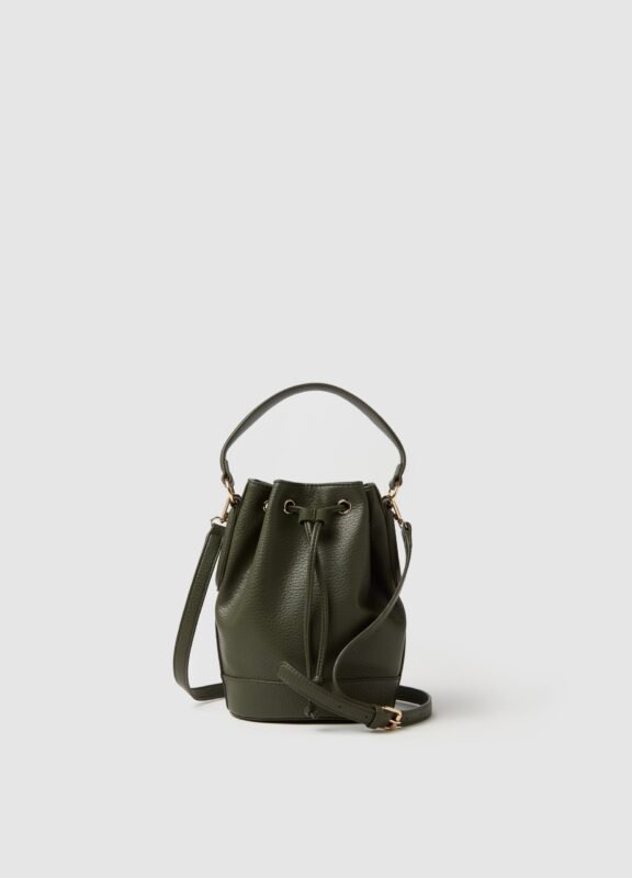 Home Fashion-2 263