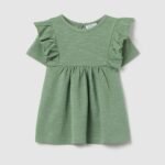 OVS Tsh Mod H -S Green Bay