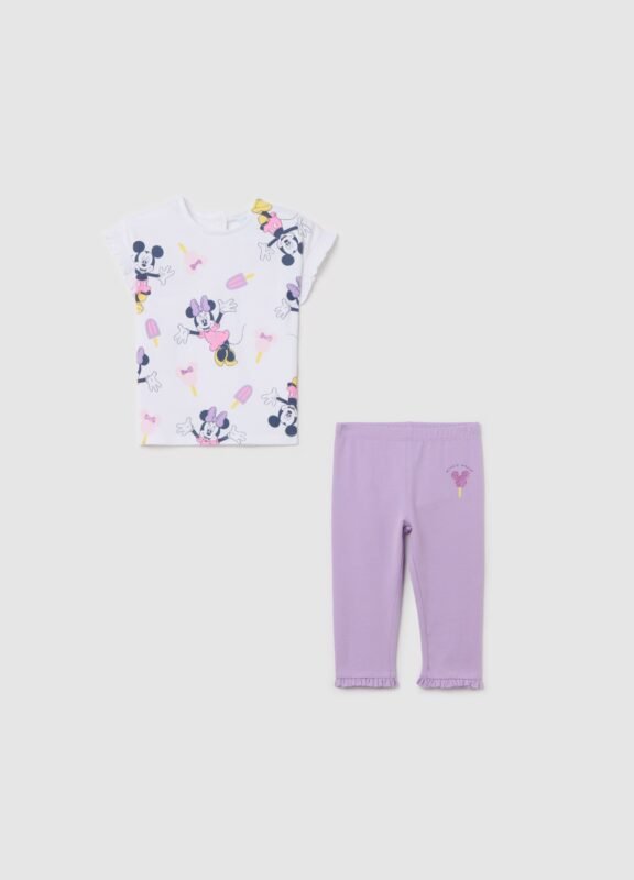 Home Fashion-2 1149
