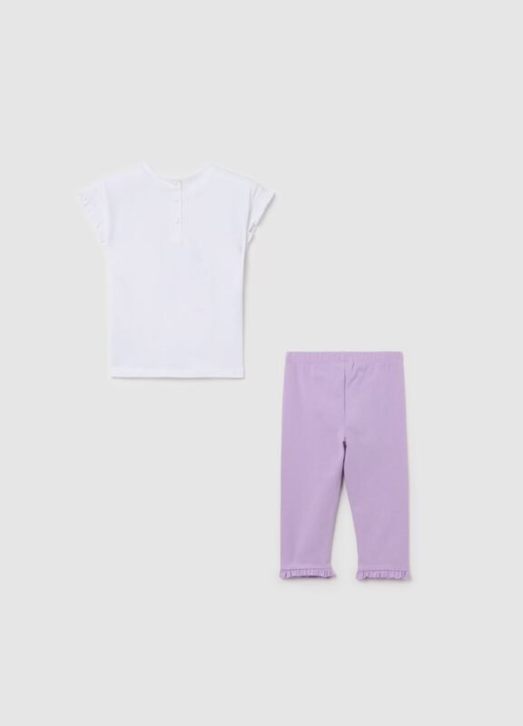 Home Fashion-2 1151