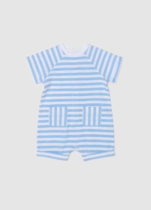 Home Fashion-2 1033