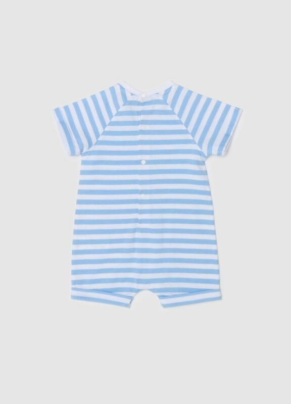 Home Fashion-2 1035