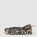 OVS Shoulder Strap Animalie B