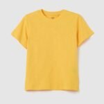 OVS T-Shirt Solar Power