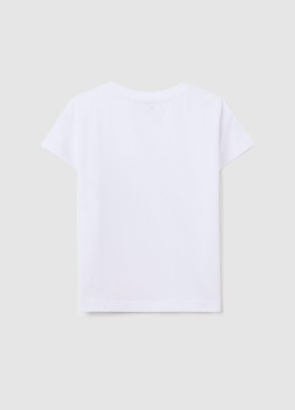 Home Fashion-2 563