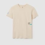OVS Tshirt Mod C Birch