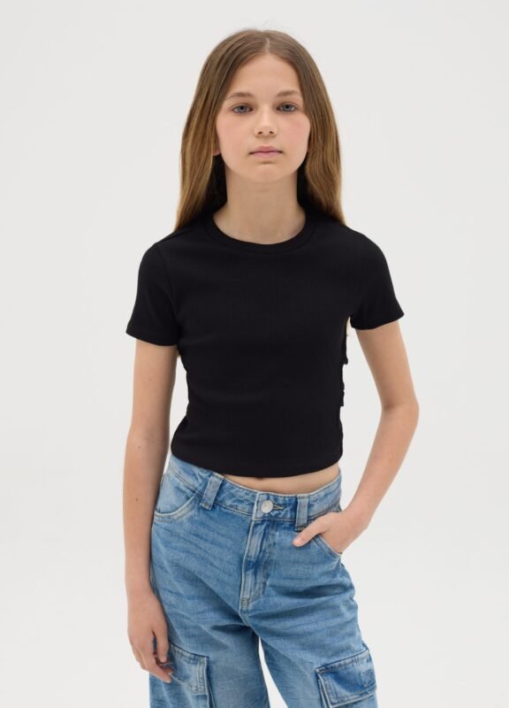 Home Fashion-2 545