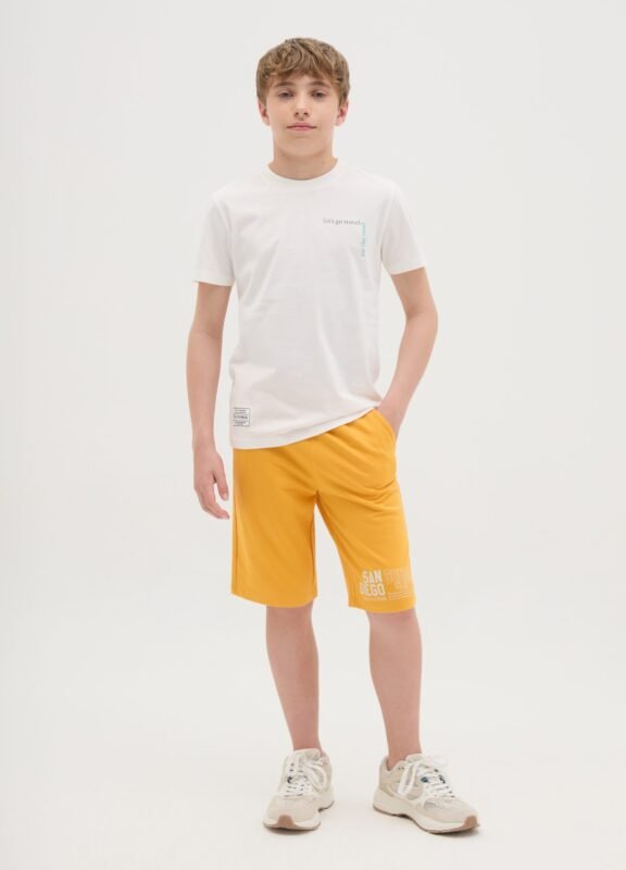Home Fashion-2 853