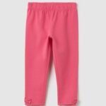 OVS Legging Mod. Hot Pink