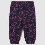 OVS Jogger Mod.A Peacoat