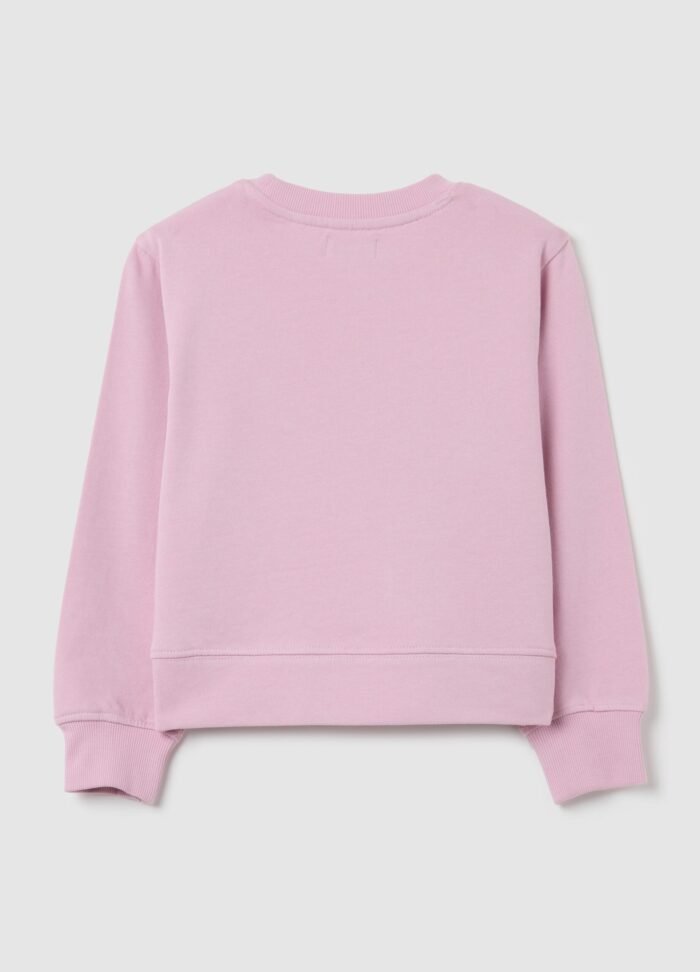 ⁦Round Collar Fragrant Lil⁩ - الصورة ⁦2⁩