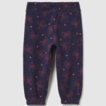 OVS Jogger Aop B Peacoat