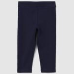 OVS Legging Stra Peacoat