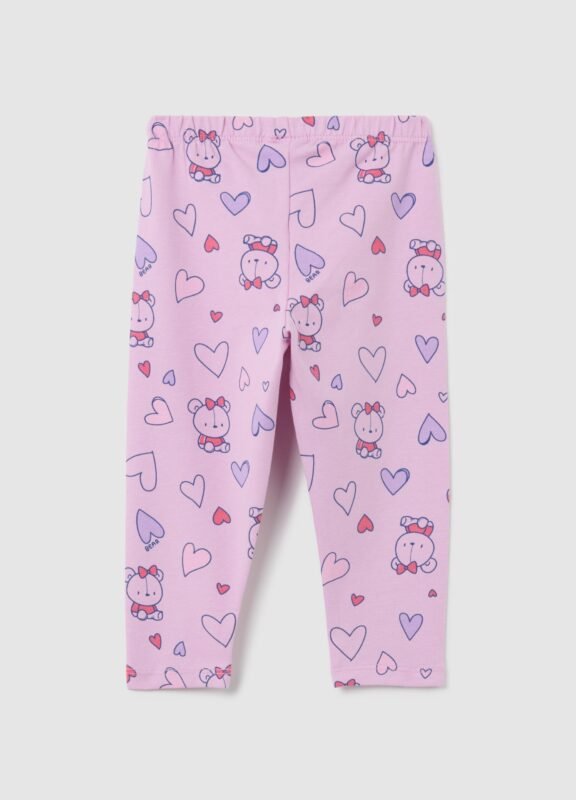 Home Fashion-2 1199
