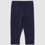 OVS Legging Mod. Peacoat