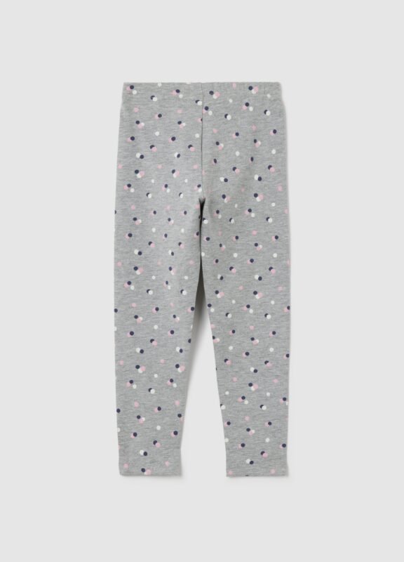 Home Fashion-2 589