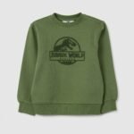 OVS Sweater Gree Vineyard Gre
