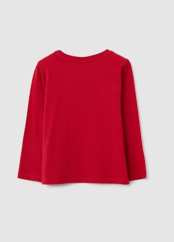Home Fashion-2 1105