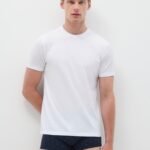 OVS 3 Rn Tris 10 Optical Whit