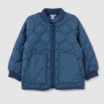 OVS Husky Bering Sea