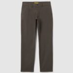 OVS Chino Cross Forest Night
