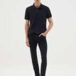OVS Speedy Fw25 Black