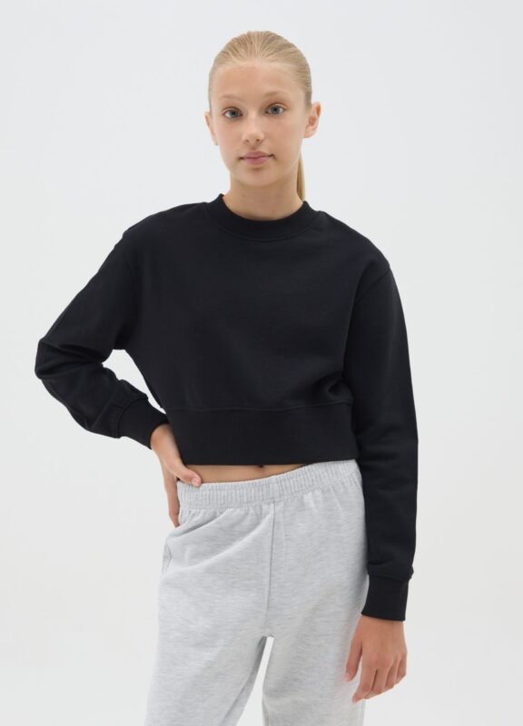 Home Fashion-2 537