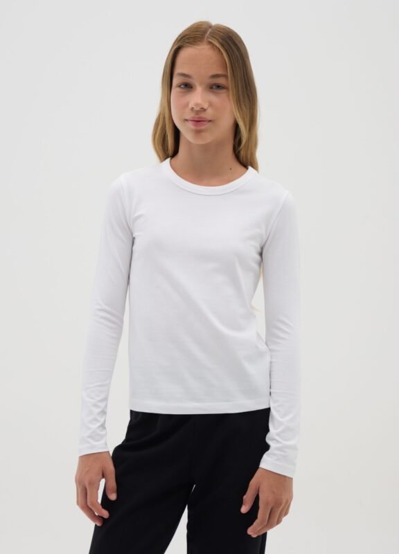 Home Fashion-2 563