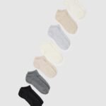 OVS 8707Pk Micro Multicolor