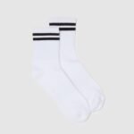 OVS 811 1Pk Pila Bright White