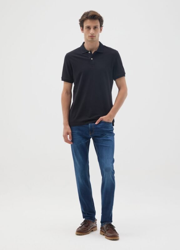 Home Fashion-2 397